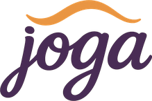 Joga